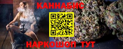 ешки Ипатово