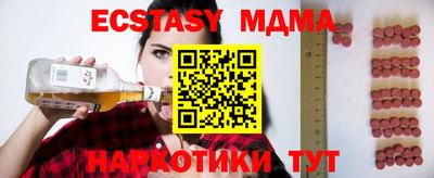 ешки Ипатово
